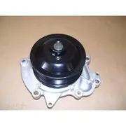 FAI Water Pump - W6521
