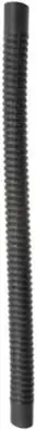 Dayco 81221 Flex Hose 1-1/2 X 30