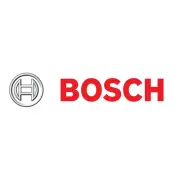 Bosch Blueline Brake Pad Set BP973