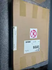Hammond Eclipse Swing Panel, Model: Hammond ESP2016