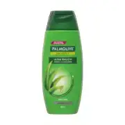 Palmolive Naturals Healthy & Smooth Shampoo & Conditioner 90ml