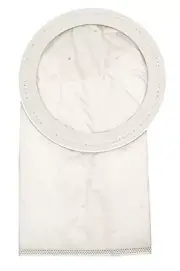 BISSELL BigGreen Commercial BG151802 Advance Filtration Disposable Bags for B...