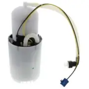 997-620-141-02 GenuineXL Electric Fuel Pump Gas for Porsche 911 Boxster Cayman (for: Porsche)