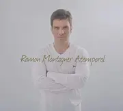 Atemporal -Ramon Montagner CD