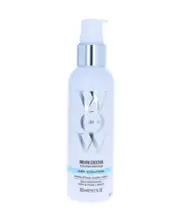 Dream Cocktail Coconut-Infused Leave-In Treatment - 200mL