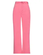 [ESSENTIEL ANTWERP] ESSENTIEL ANTWERP Jeans - Item 30063239