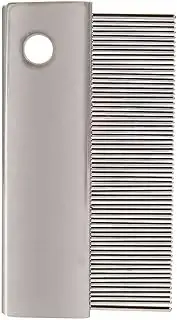 Trixie 2401 Flea and Lice Comb 6 cm