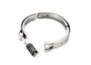 AUDI Audi TTRS Coupe Road. Roadster RS3 Sportback Lim. Clip Genuine 8V0253460