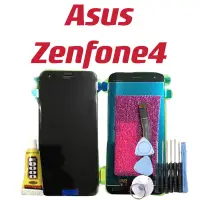 在飛比找蝦皮購物優惠-送工具 Asus 華碩 Zenfone4 ZE554KL Z