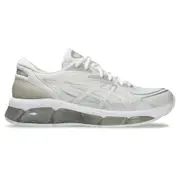 Asics GEL Quantum 360 VIII Casual Shoes