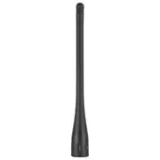 GME AE4022 UHF Hand held Antenna, suits TX6500S