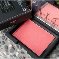 在飛比找蝦皮購物優惠-💕全新正品 Nars 炫色腮紅  # ORGASM  X  