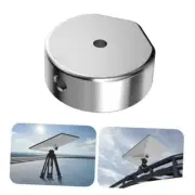 Starlink Mini Tripod Adapter - Aluminum Alloy Tripod Mount Adapter for