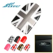 Car Glove Storage Box Handle Cover Mini Cooper ONE S JCW F55 F56 F57 Hatchback