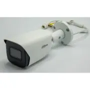 Dahua N43CB62 4MP Starlight 2.8mm Bullet, IR, SMD USA stock