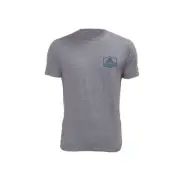Fishpond Solitude Shirt Small