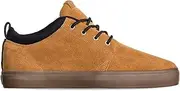 [Globe] mens Shoes