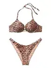 Victoria Secret Swim Bikini Bombshell Swimsuit Bra Set 38 DD / XLarge bottom