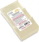 Honey Soap Base - Moisturizing Melt and Pour Glycerin Soap Base for Crafting and