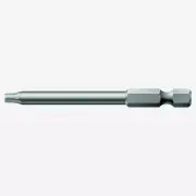 Wera 060125 T30 x 70mm Torx Power Bit