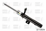 Bilstein B4 R/F Shock for Peugeot 607 (9D, 9U) 2.0 (100kW) (02/00>)