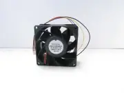 Sunon FAN PMD1208PMB2-A PMD1208PMB2A PMD1208PMB2
