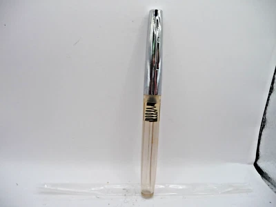 Sheaffer Vintage "Demonstrator" Smoothie Felt Pen-new old stock