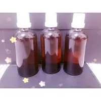 在飛比找蝦皮購物優惠-白麝香香精 手工皂材料。水氧機 香氛機 擴香 汽車 香水香精