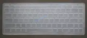 Keyboard Skin Cover Protector forIBM Lenovo S41 S41-70 S41-70AM-IFI S41-70-ITH