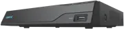 Reolink 8-Channel 2TB NVR Security Camera System