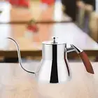 Pour over Coffee Kettle Drip Coffee Kettle for Coffee Maker Kitchen