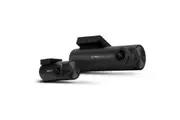 Uniden Dash View 30R Dashcam 2.5K with Full HD Rear View Camera-Sony Starvis Sensor