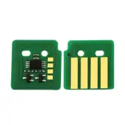 CT351062 DRUM Chip for Xerox DocuCentre- V 4070/5070 ApeosPort- V 4070/5070