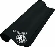 FROGG TOGGS Chilly Pad Cooling Towel, Size 33" x 13"