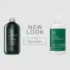 Paul Mitchell Tea Tree Lavender Mint Shampoo (Select Size)