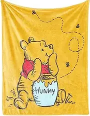 Super Soft Flannel Cute Throw Blanket All Season Throws Blankets Bed Blanket for Home Bedroom Sofa Office 50 * 60in