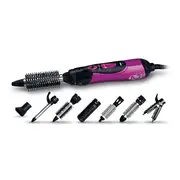 [Sencor] SHS 7551VT hot air curler