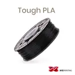 【XYZPRINTING】TOUGH PLA NFC - 黑色 _ 600G 3D列印機 線材 耗材