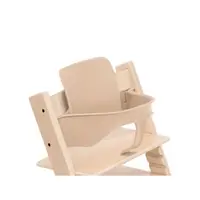 在飛比找蝦皮商城優惠-【STOKKE】 Tripp Trapp 成長椅嬰兒套件 (