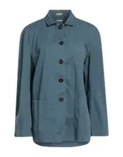 [MASSIMO ALBA] MASSIMO ALBA Blazers - Item 49899906