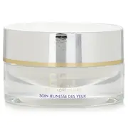 ORLANE - B21 Extraordinaire Youth Eye Contour Cream