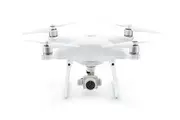 PHANTOM 4 ADVANCED