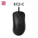 BENQ ZOWIE EC2-C 電競滑鼠