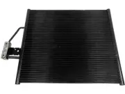 For 2000-2003 BMW M5 A/C Condenser 99256MVMT 2001 2002 5.0L V8 Base (for: BMW)