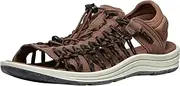 [KEEN] Uneek II OT Men's Sandals