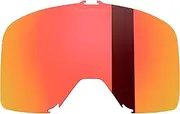 Sweet Protection Firewall MTB Lens RIG Reflect
