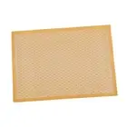 8 Frame Queen Excluder Bee Frame Apiculture Equipment Beekeeping Tool Export