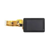 LCD Display Screen Assy With Touch New Original Repair Parts For Gopro Hero 5 B