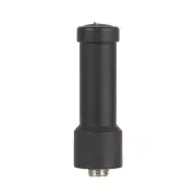 Dual Band VHF UHF 144/430Mhz Mini Antenna For Baofeng UV-5R UV-82 BF-888S Radio