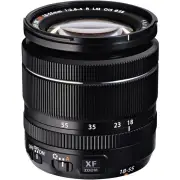 Refurb Fujifilm XF 18-55mm f/2.8-4 R LM OIS